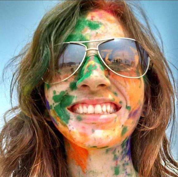 Meet your Posher, Kate - Picture 1 of 1